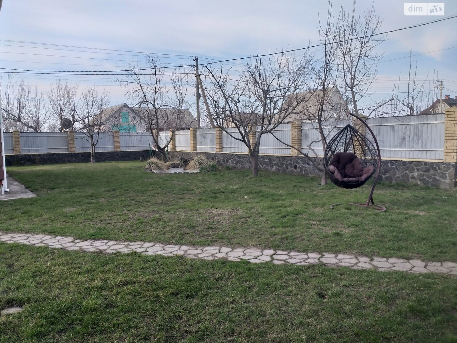 двоповерховий будинок бесідка, 110 кв. м, цегла. Продаж у Слободі фото 1 двоповерховий будинок бесідка, 110 кв. м, цегла. Продаж у Слободі фото 1