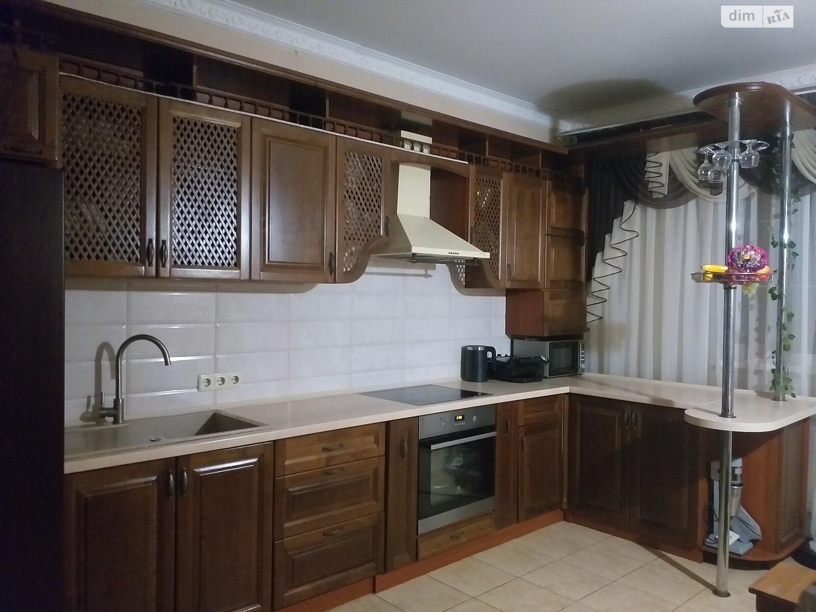 двоповерховий будинок бесідка, 110 кв. м, цегла. Продаж у Слободі фото 1 двоповерховий будинок бесідка, 110 кв. м, цегла. Продаж у Слободі фото 1