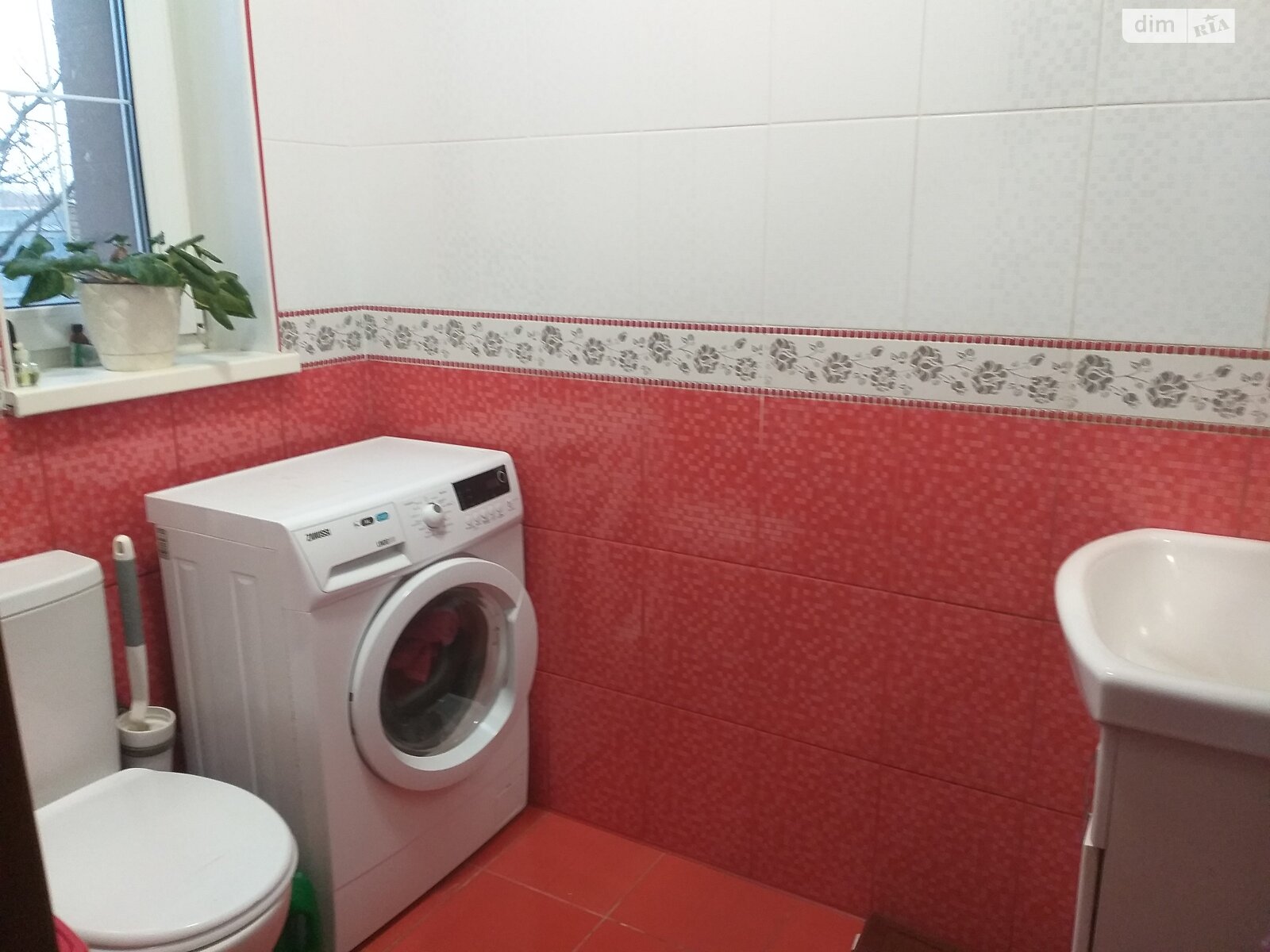 двоповерховий будинок бесідка, 110 кв. м, цегла. Продаж у Слободі фото 1 двоповерховий будинок бесідка, 110 кв. м, цегла. Продаж у Слободі фото 1