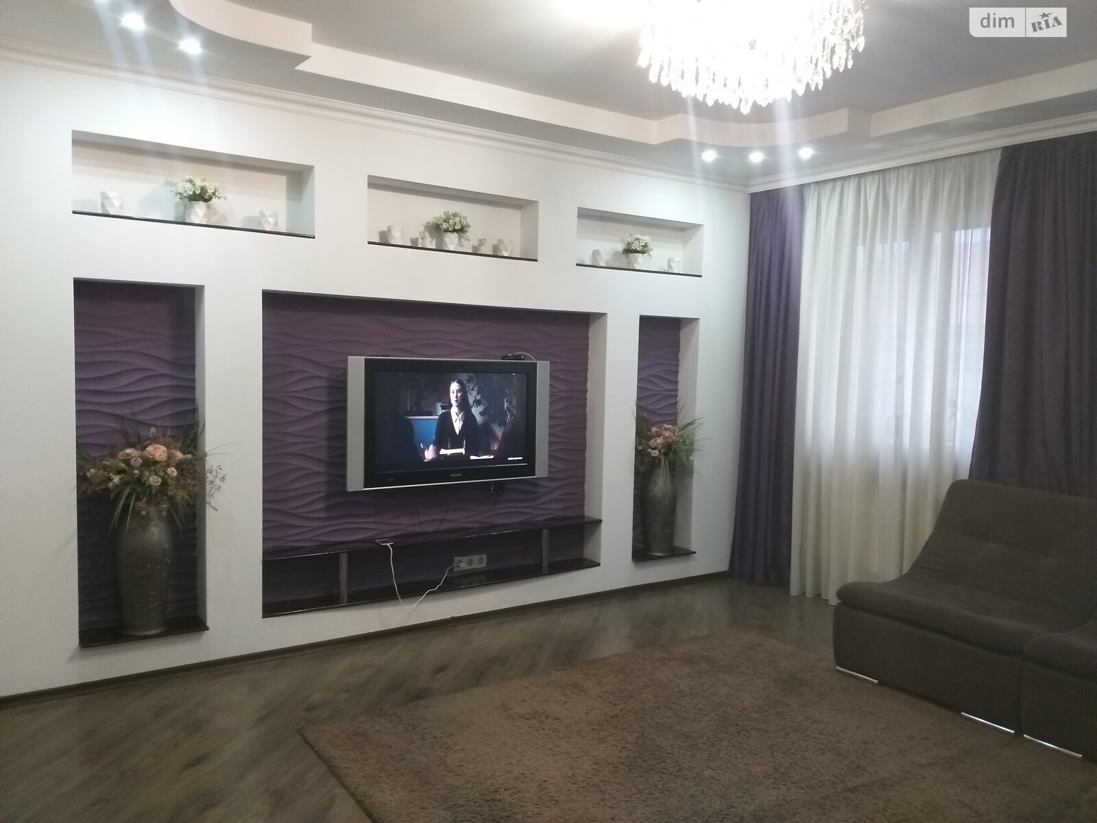 двоповерховий будинок бесідка, 110 кв. м, цегла. Продаж у Слободі фото 1 двоповерховий будинок бесідка, 110 кв. м, цегла. Продаж у Слободі фото 1
