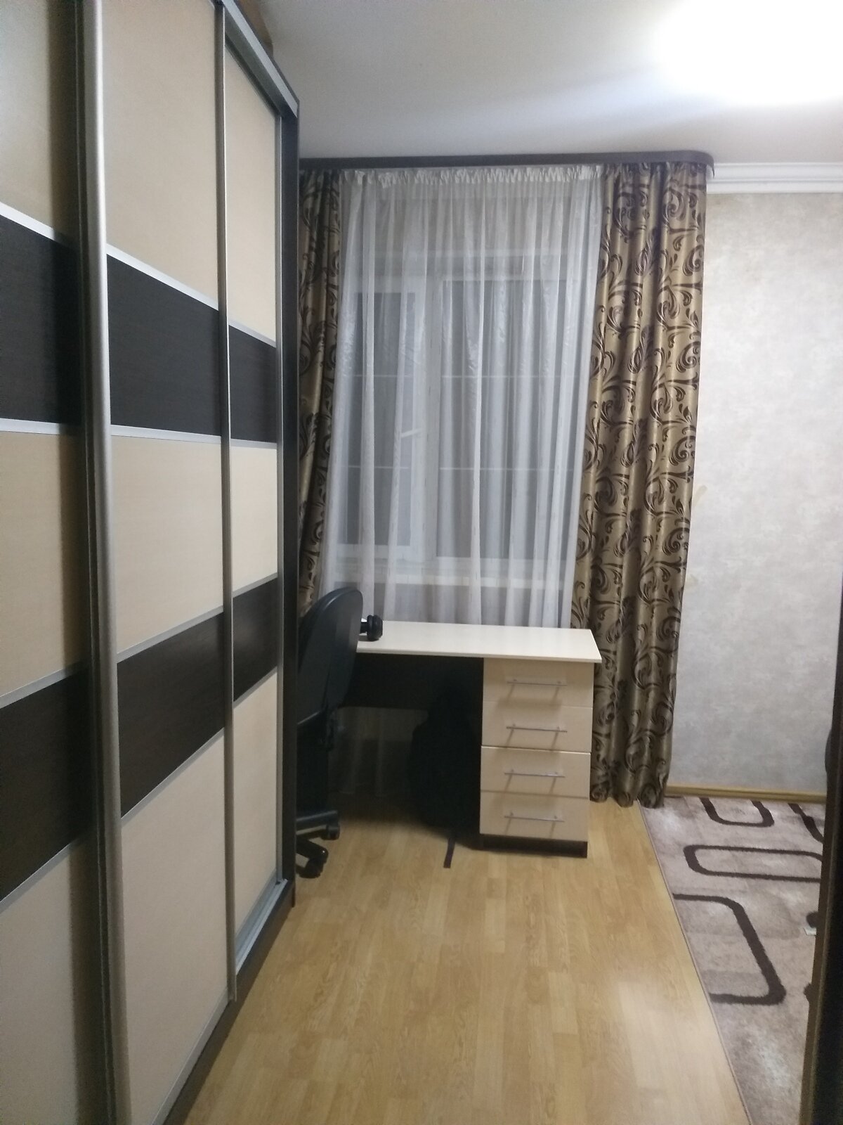 двоповерховий будинок бесідка, 110 кв. м, цегла. Продаж у Слободі фото 1 двоповерховий будинок бесідка, 110 кв. м, цегла. Продаж у Слободі фото 1