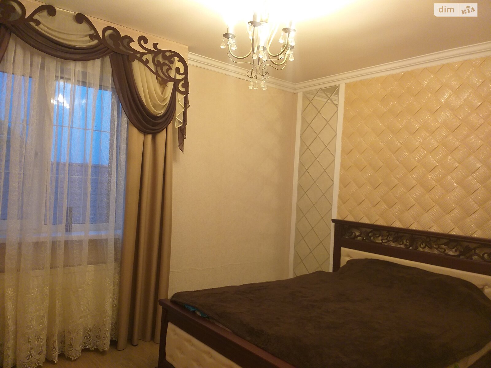 двоповерховий будинок бесідка, 110 кв. м, цегла. Продаж у Слободі фото 1 двоповерховий будинок бесідка, 110 кв. м, цегла. Продаж у Слободі фото 1