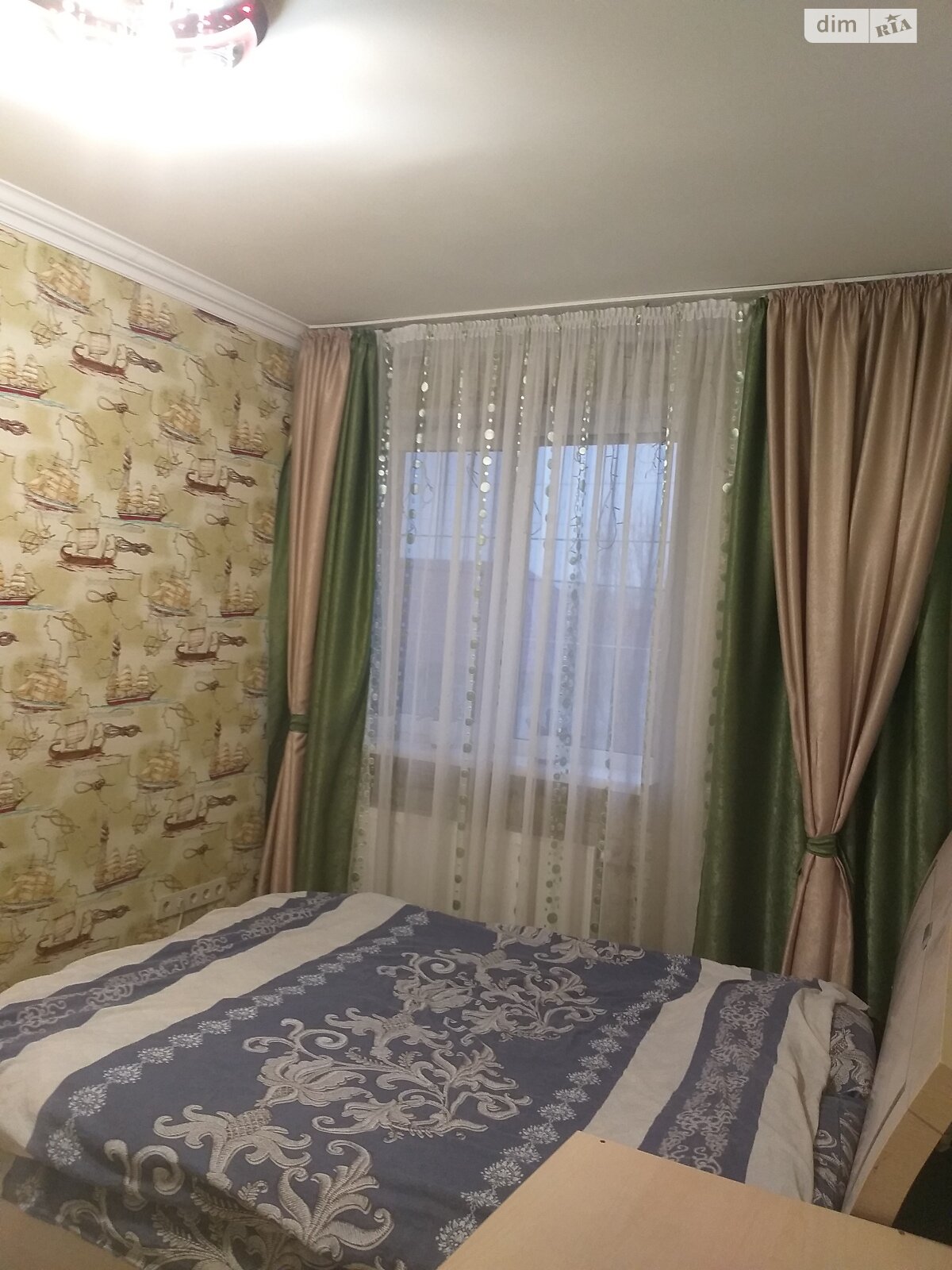 двоповерховий будинок бесідка, 110 кв. м, цегла. Продаж у Слободі фото 1 двоповерховий будинок бесідка, 110 кв. м, цегла. Продаж у Слободі фото 1