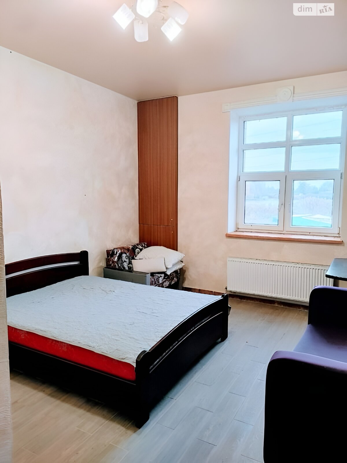 трехэтажный дом, 720 кв. м, кирпич. Продажа в Слободе фото 1 трехэтажный дом, 720 кв. м, кирпич. Продажа в Слободе фото 1