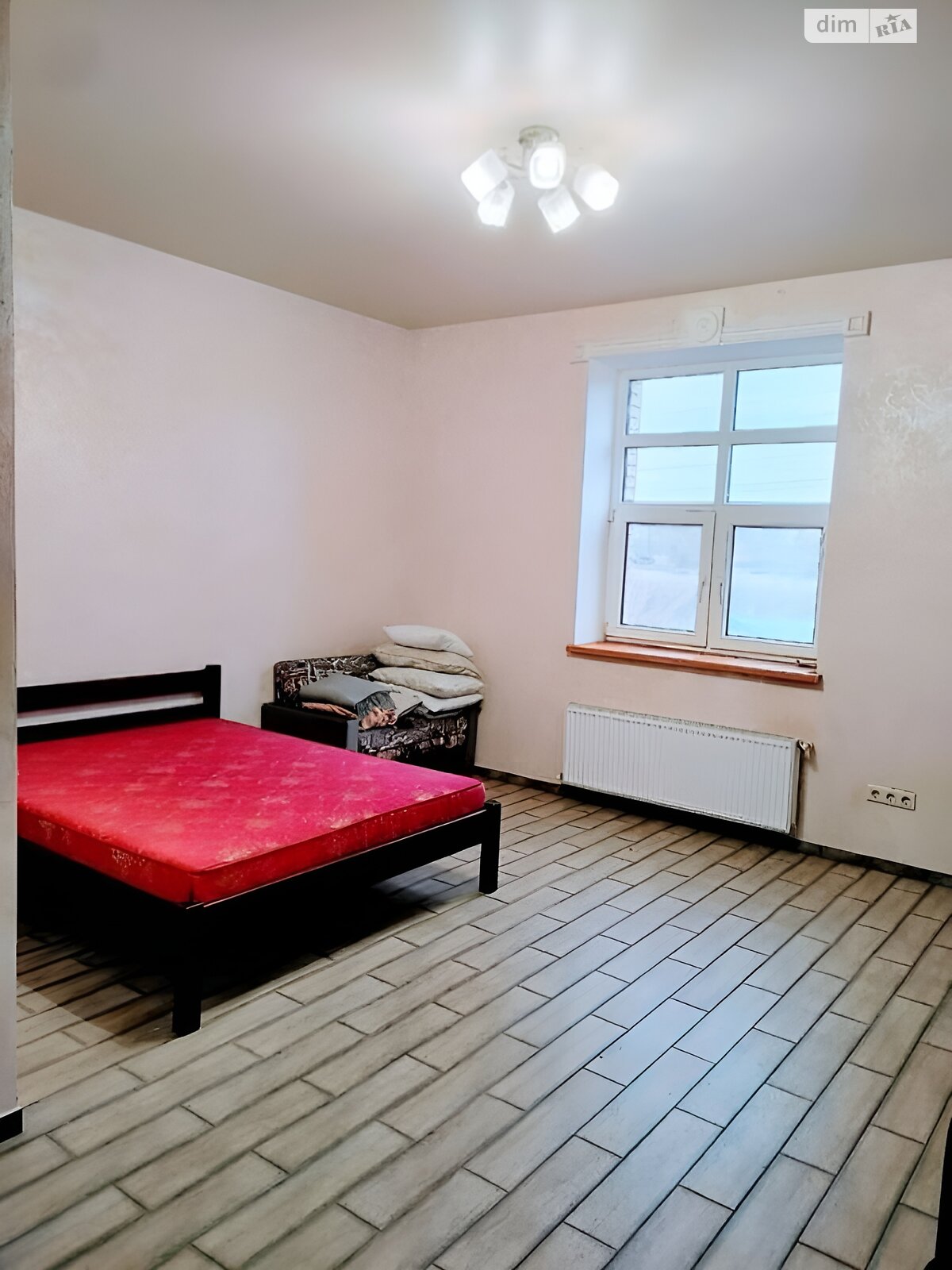 трехэтажный дом, 720 кв. м, кирпич. Продажа в Слободе фото 1 трехэтажный дом, 720 кв. м, кирпич. Продажа в Слободе фото 1