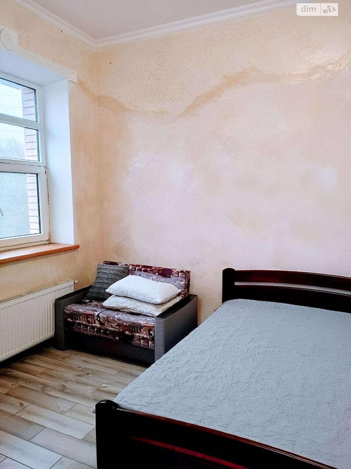 трехэтажный дом, 720 кв. м, кирпич. Продажа в Слободе фото 1 трехэтажный дом, 720 кв. м, кирпич. Продажа в Слободе фото 1