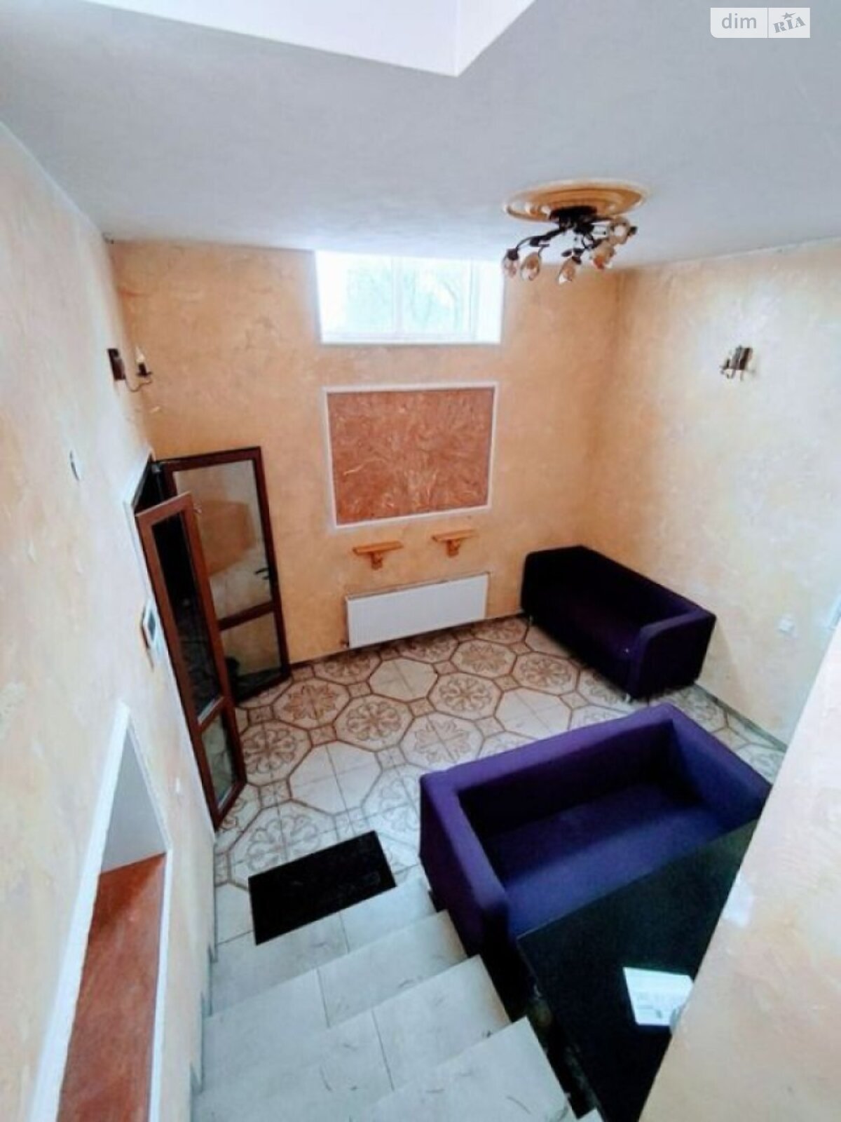 трехэтажный дом, 720 кв. м, кирпич. Продажа в Слободе фото 1 трехэтажный дом, 720 кв. м, кирпич. Продажа в Слободе фото 1