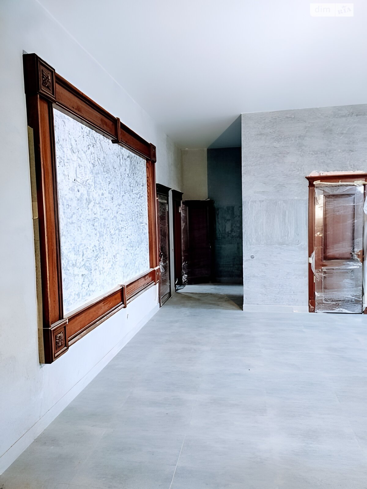 трехэтажный дом, 720 кв. м, кирпич. Продажа в Слободе фото 1 трехэтажный дом, 720 кв. м, кирпич. Продажа в Слободе фото 1