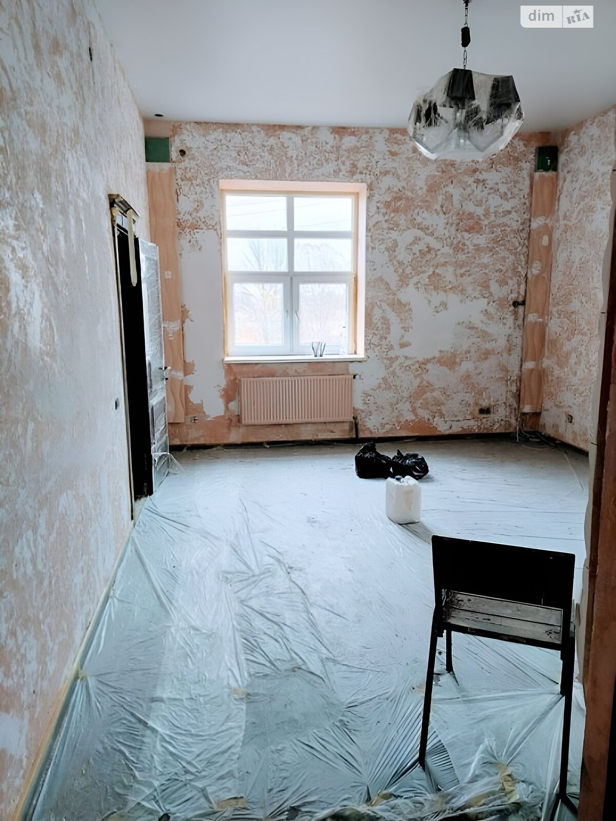 трехэтажный дом, 720 кв. м, кирпич. Продажа в Слободе фото 1 трехэтажный дом, 720 кв. м, кирпич. Продажа в Слободе фото 1