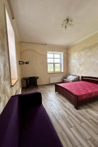 триповерховий будинок, 723.6 кв. м, керамічний блок. Продаж у Слободі фото 2