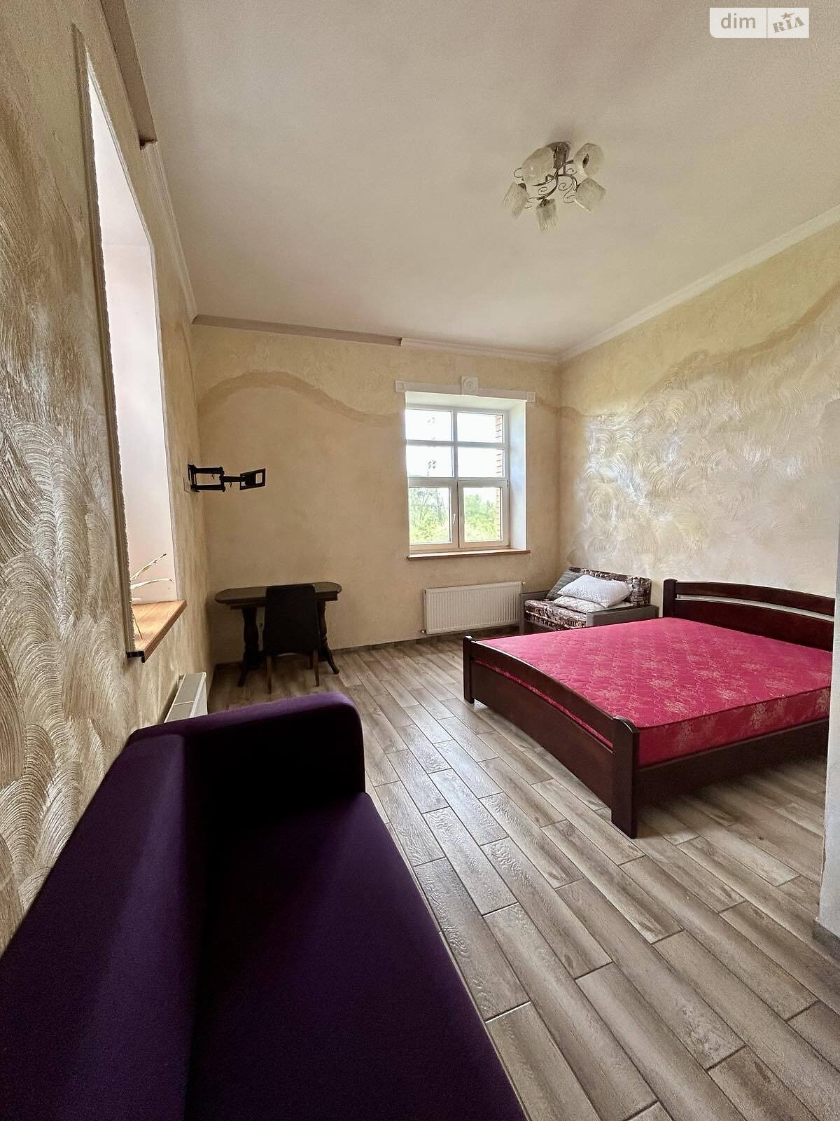 трехэтажный дом, 724 кв. м, керамический блок. Продажа в Слободе фото 1 трехэтажный дом, 724 кв. м, керамический блок. Продажа в Слободе фото 1