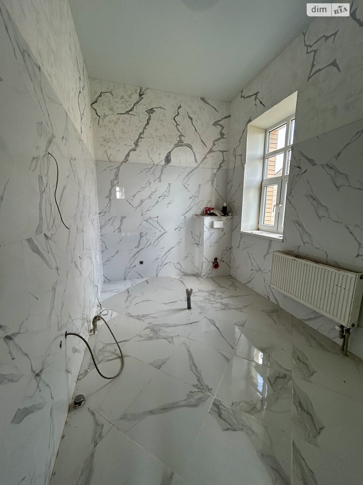 трехэтажный дом, 724 кв. м, керамический блок. Продажа в Слободе фото 1 трехэтажный дом, 724 кв. м, керамический блок. Продажа в Слободе фото 1