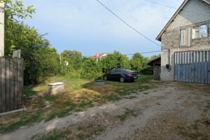 двухэтажный дом с гаражом, 143 кв. м, кирпич. Продажа в Слободе фото 2