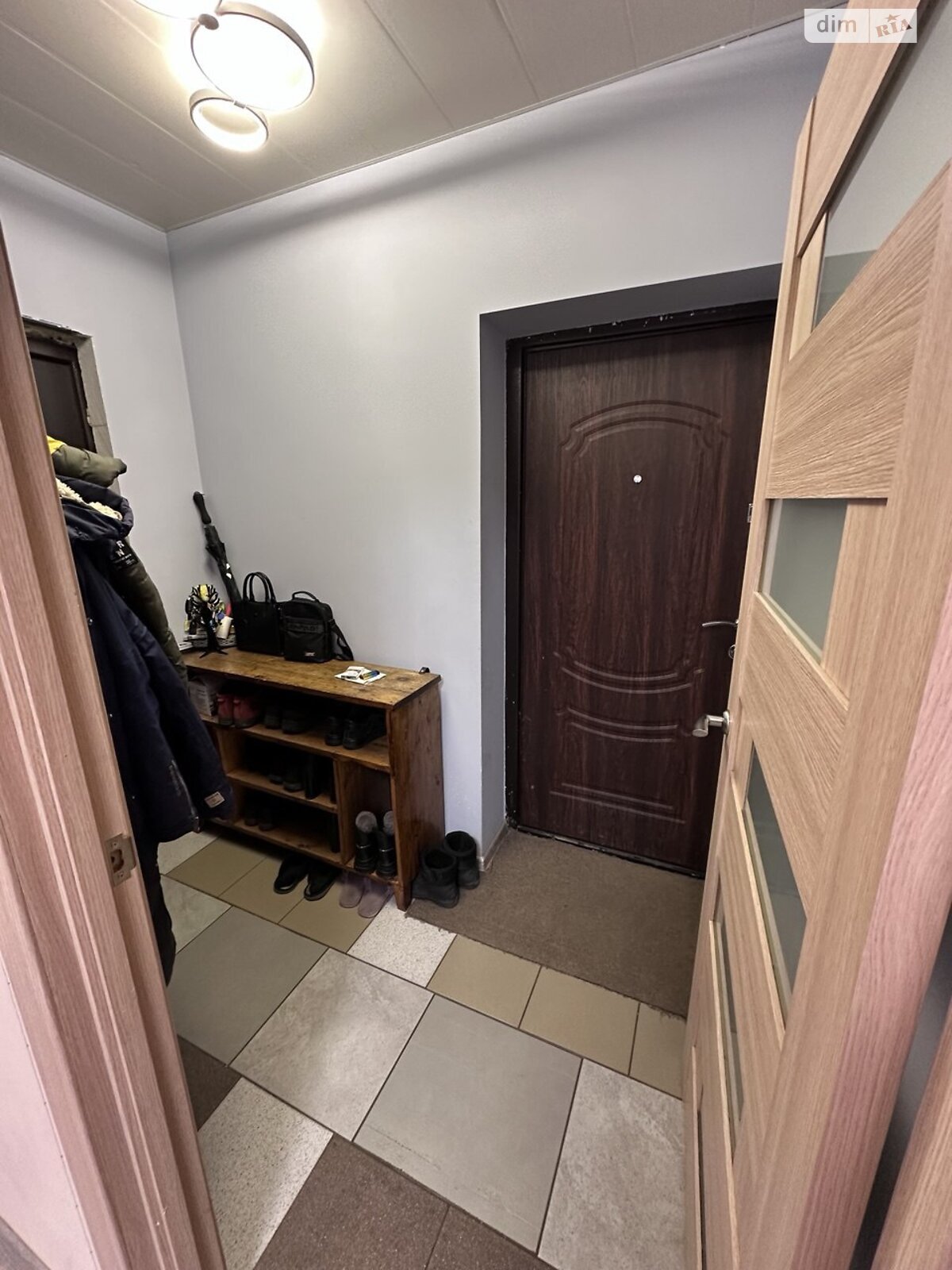 двухэтажный дом с гаражом, 143 кв. м, кирпич. Продажа в Слободе фото 1 двухэтажный дом с гаражом, 143 кв. м, кирпич. Продажа в Слободе фото 1