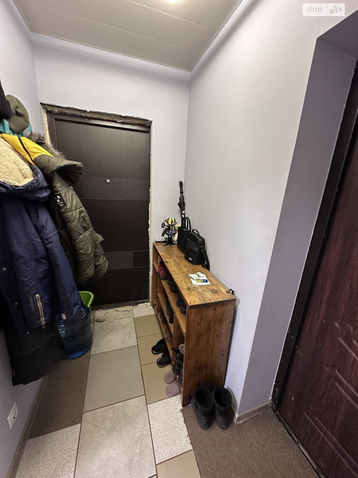 двухэтажный дом с гаражом, 143 кв. м, кирпич. Продажа в Слободе фото 1 двухэтажный дом с гаражом, 143 кв. м, кирпич. Продажа в Слободе фото 1