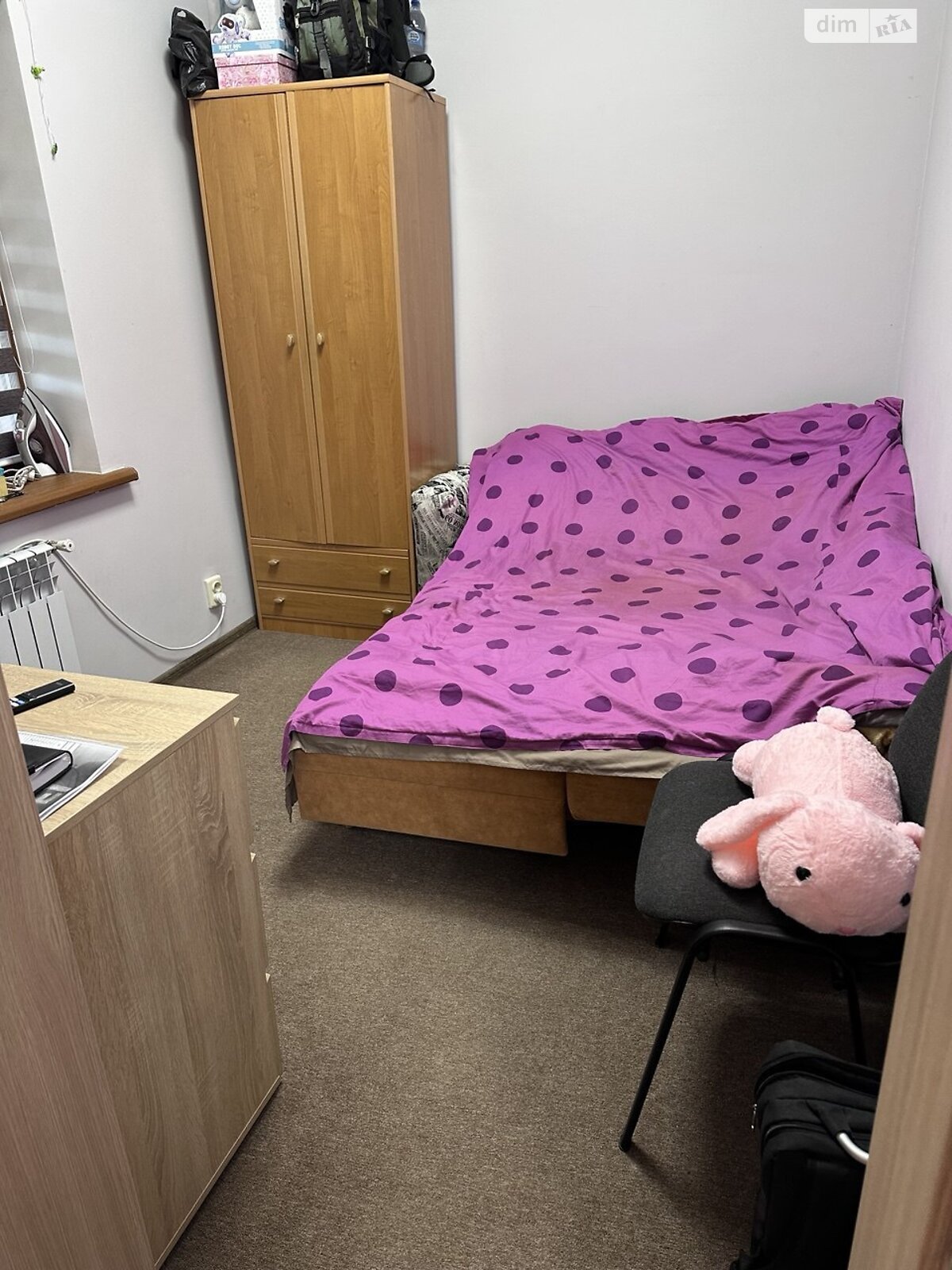 двухэтажный дом с гаражом, 143 кв. м, кирпич. Продажа в Слободе фото 1 двухэтажный дом с гаражом, 143 кв. м, кирпич. Продажа в Слободе фото 1