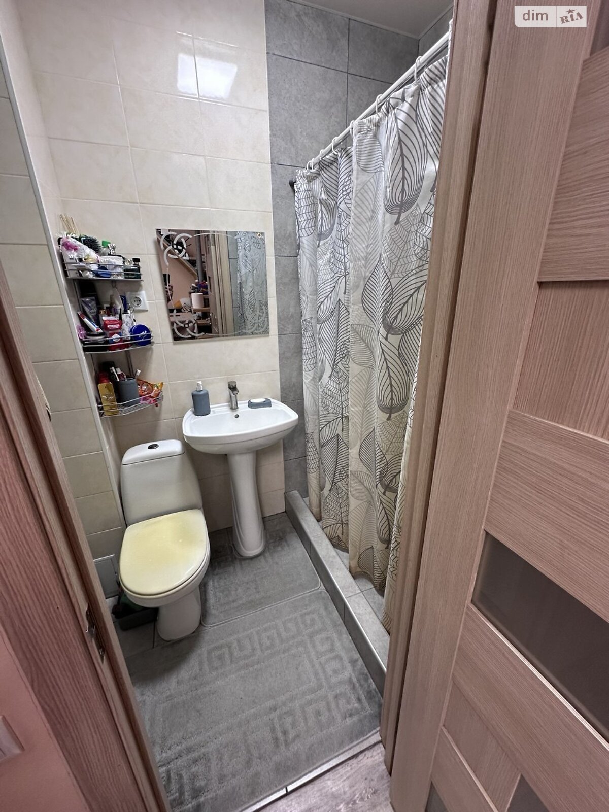 двухэтажный дом с гаражом, 143 кв. м, кирпич. Продажа в Слободе фото 1 двухэтажный дом с гаражом, 143 кв. м, кирпич. Продажа в Слободе фото 1