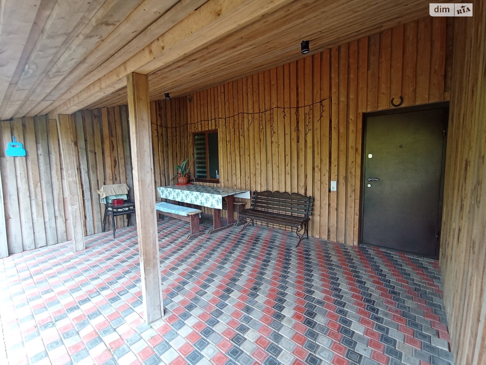 двухэтажный дом с гаражом, 143 кв. м, кирпич. Продажа в Слободе фото 1 двухэтажный дом с гаражом, 143 кв. м, кирпич. Продажа в Слободе фото 1
