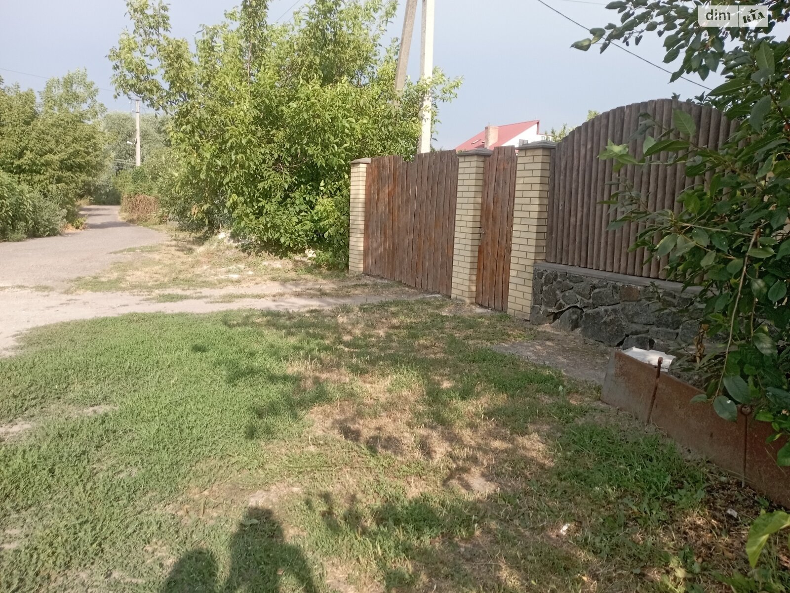 двухэтажный дом с гаражом, 143 кв. м, кирпич. Продажа в Слободе фото 1 двухэтажный дом с гаражом, 143 кв. м, кирпич. Продажа в Слободе фото 1
