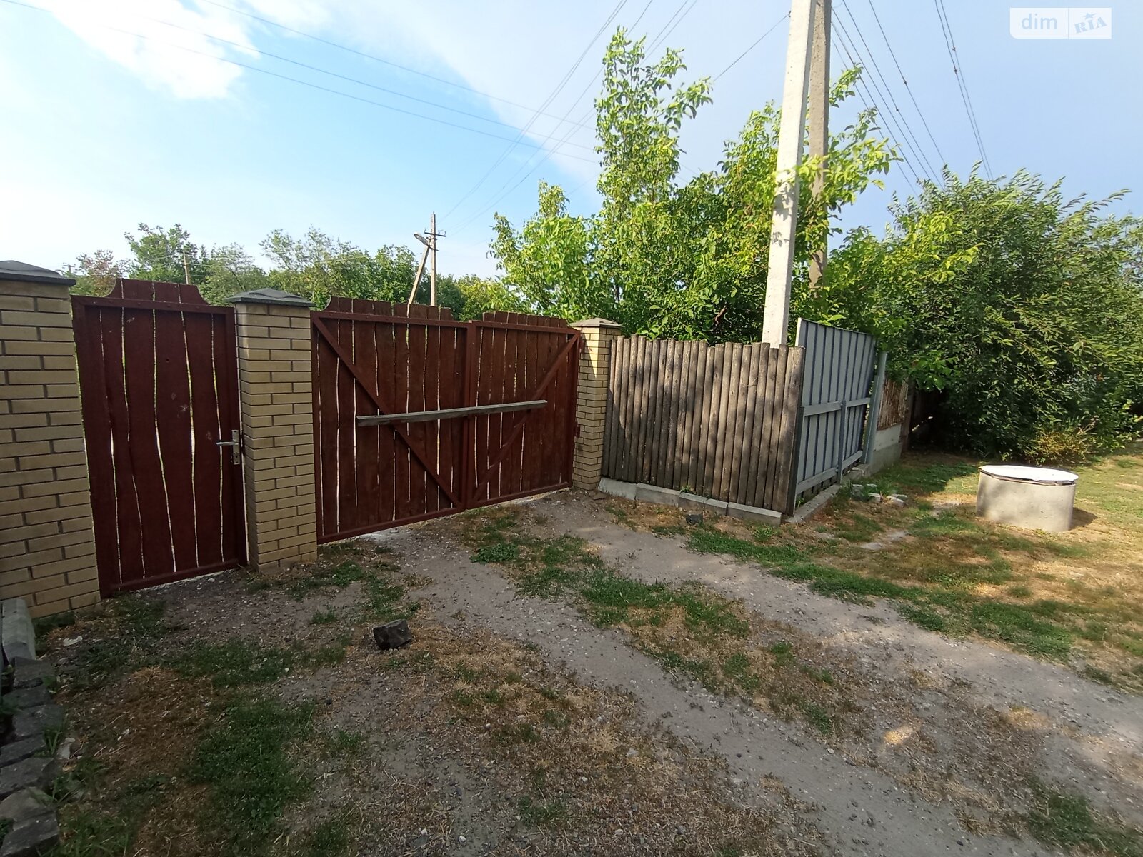 двухэтажный дом с гаражом, 143 кв. м, кирпич. Продажа в Слободе фото 1 двухэтажный дом с гаражом, 143 кв. м, кирпич. Продажа в Слободе фото 1