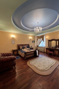 четырехэтажный дом с мебелью, 1000 кв. м, кирпич. Продажа в Слободе фото 2 четырехэтажный дом с мебелью, 1000 кв. м, кирпич. Продажа в Слободе фото 2