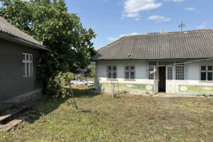 одноэтажный дом, 100 кв. м, кирпич. Продажа в Слободе фото 2