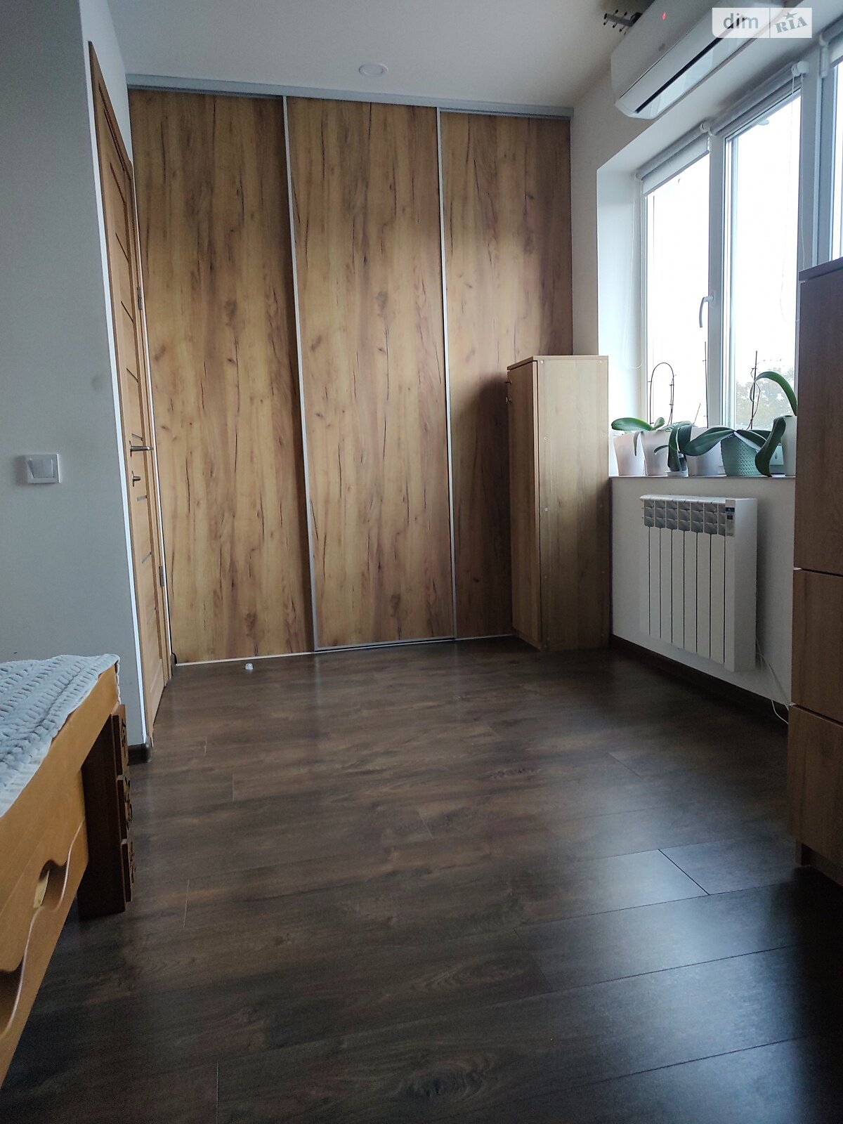 двоповерховий будинок з гаражем, 90.8 кв. м, газобетон. Продаж у Слободі фото 1