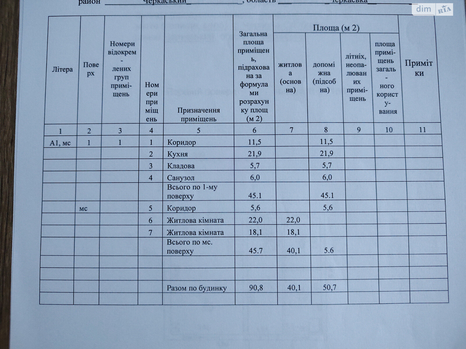 двоповерховий будинок з гаражем, 90.8 кв. м, газобетон. Продаж у Слободі фото 1