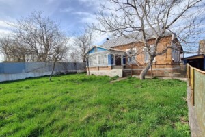 одноповерховий будинок, 100 кв. м, цегла. Продаж у Слобідці фото 2