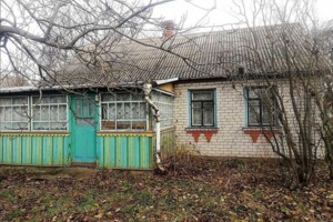 одноэтажный дом, 65 кв. м, кирпич. Продажа в Слободке фото 2