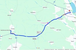 одноэтажный дом с верандой, 67.9 кв. м, кирпич. Продажа в Слободке фото 2