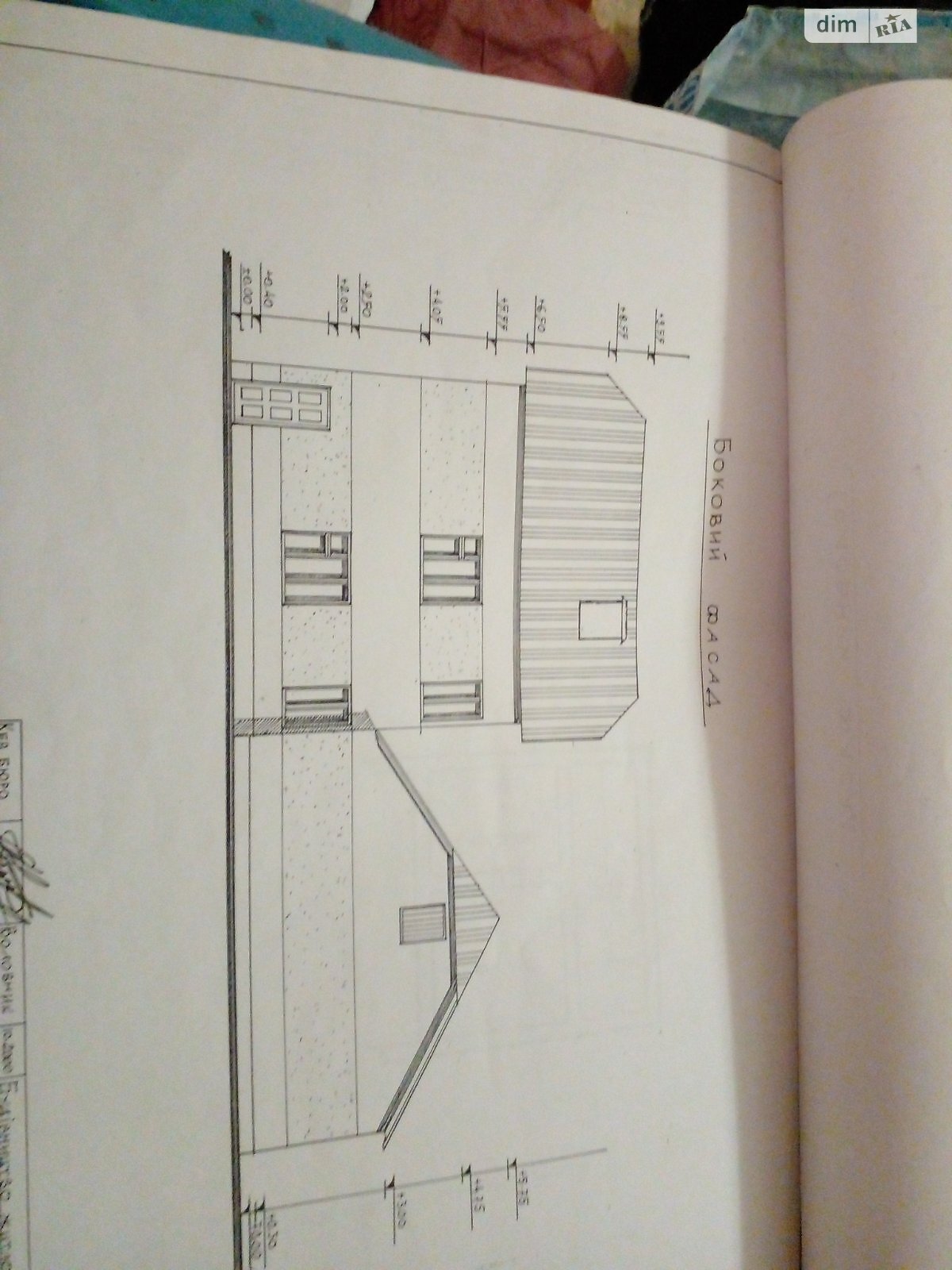 двоповерховий будинок, 160 кв. м, цегла. Продаж у Слобідці фото 1 двоповерховий будинок, 160 кв. м, цегла. Продаж у Слобідці фото 1
