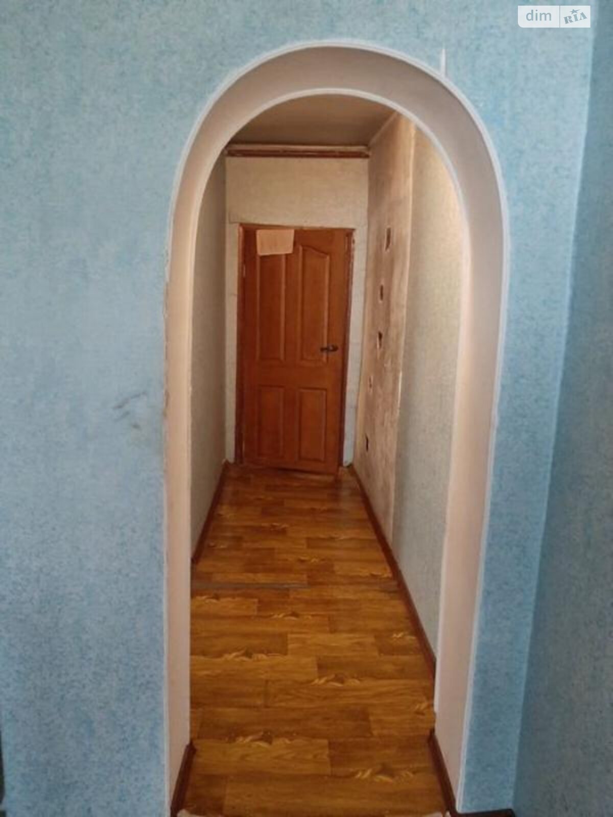 одноэтажный дом, 65 кв. м, ракушечник (ракушняк). Продажа в Слободке фото 1 одноэтажный дом, 65 кв. м, ракушечник (ракушняк). Продажа в Слободке фото 1