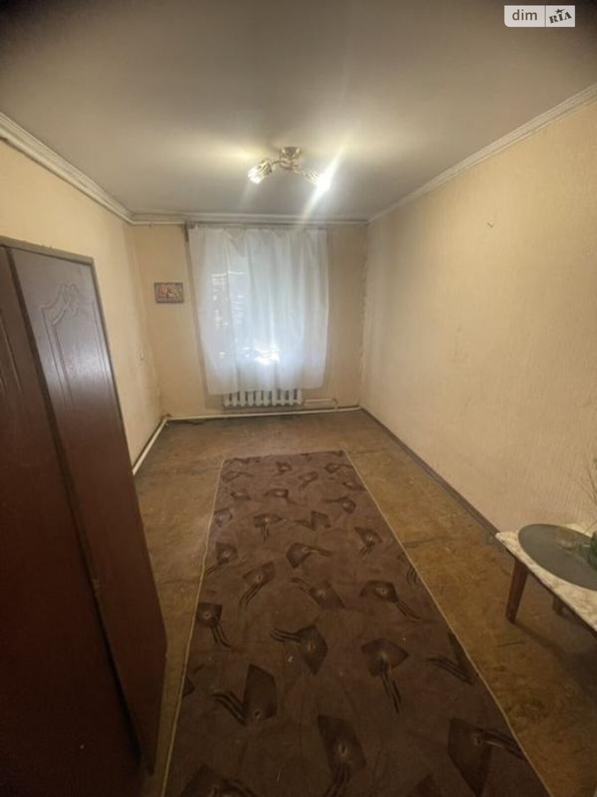 одноэтажный дом, 65 кв. м, ракушечник (ракушняк). Продажа в Слободке фото 1 одноэтажный дом, 65 кв. м, ракушечник (ракушняк). Продажа в Слободке фото 1