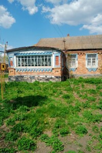одноповерховий будинок, 80.5 кв. м, цегла. Продаж у Слобідці фото 2