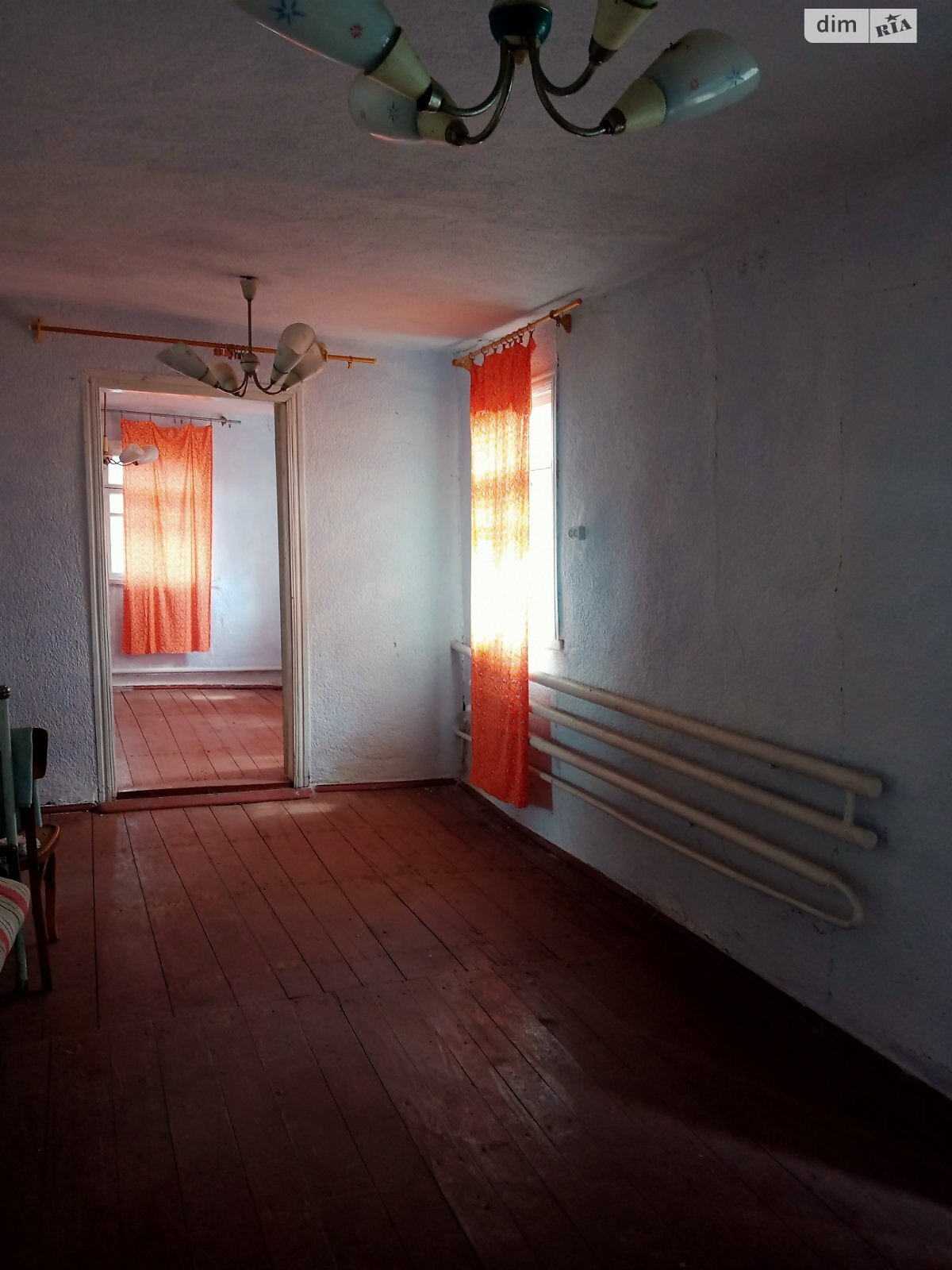 одноповерховий будинок, 85.7 кв. м, цегла. Продаж у Слобідці фото 1 одноповерховий будинок, 85.7 кв. м, цегла. Продаж у Слобідці фото 1