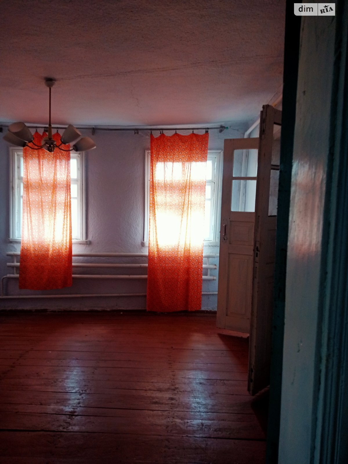 одноповерховий будинок, 85.7 кв. м, цегла. Продаж у Слобідці фото 1 одноповерховий будинок, 85.7 кв. м, цегла. Продаж у Слобідці фото 1