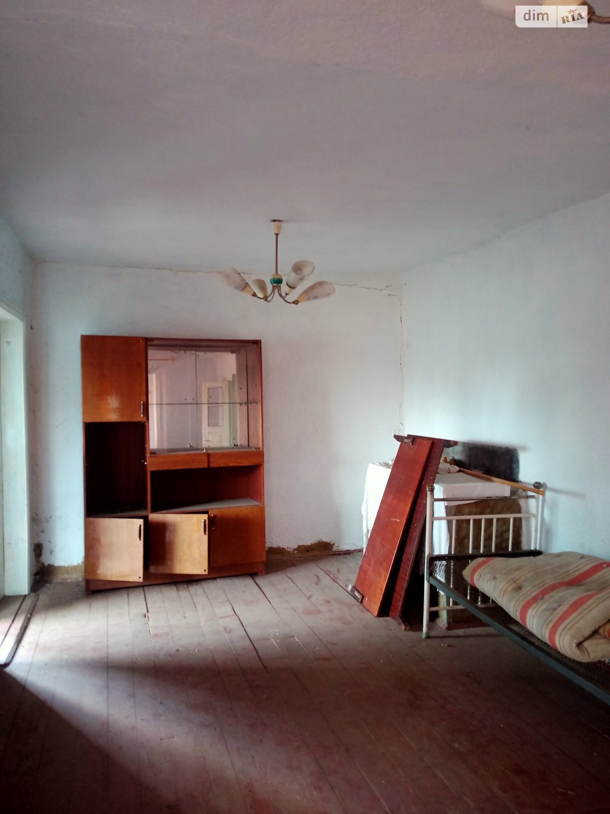 одноповерховий будинок, 85.7 кв. м, цегла. Продаж у Слобідці фото 1 одноповерховий будинок, 85.7 кв. м, цегла. Продаж у Слобідці фото 1