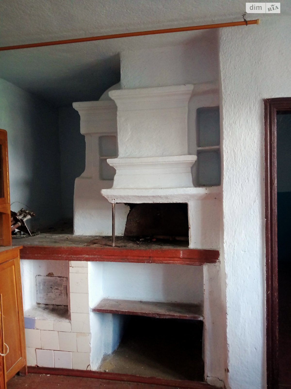 одноповерховий будинок, 85.7 кв. м, цегла. Продаж у Слобідці фото 1 одноповерховий будинок, 85.7 кв. м, цегла. Продаж у Слобідці фото 1
