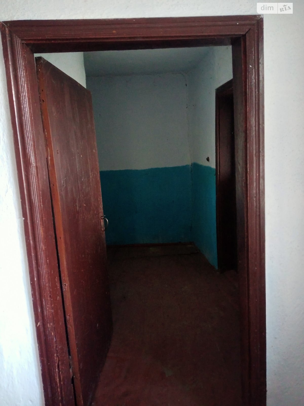 одноповерховий будинок, 85.7 кв. м, цегла. Продаж у Слобідці фото 1 одноповерховий будинок, 85.7 кв. м, цегла. Продаж у Слобідці фото 1