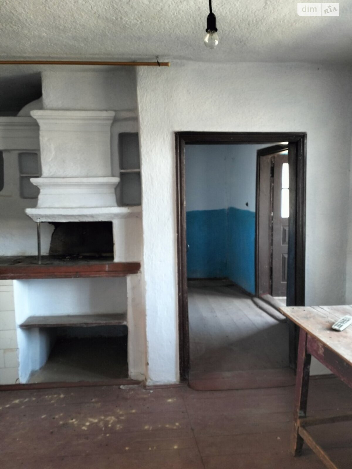 одноповерховий будинок, 85.7 кв. м, цегла. Продаж у Слобідці фото 1 одноповерховий будинок, 85.7 кв. м, цегла. Продаж у Слобідці фото 1