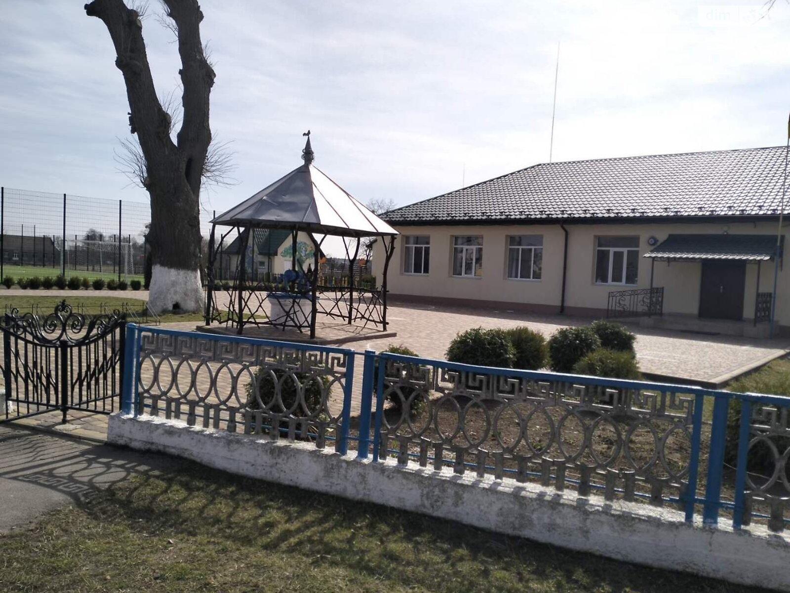 одноповерховий будинок, 85.7 кв. м, цегла. Продаж у Слобідці фото 1 одноповерховий будинок, 85.7 кв. м, цегла. Продаж у Слобідці фото 1