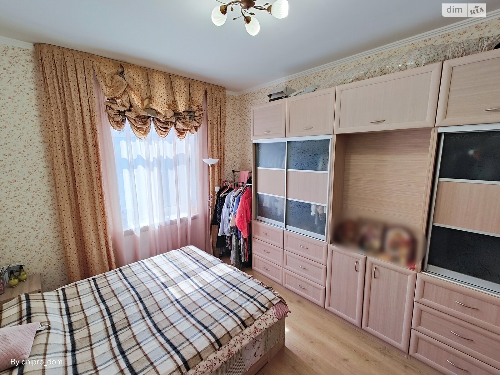 одноповерховий будинок з верандою, 129 кв. м, ракушняк. Продаж в Слобожанському фото 1 одноповерховий будинок з верандою, 129 кв. м, ракушняк. Продаж в Слобожанському фото 1