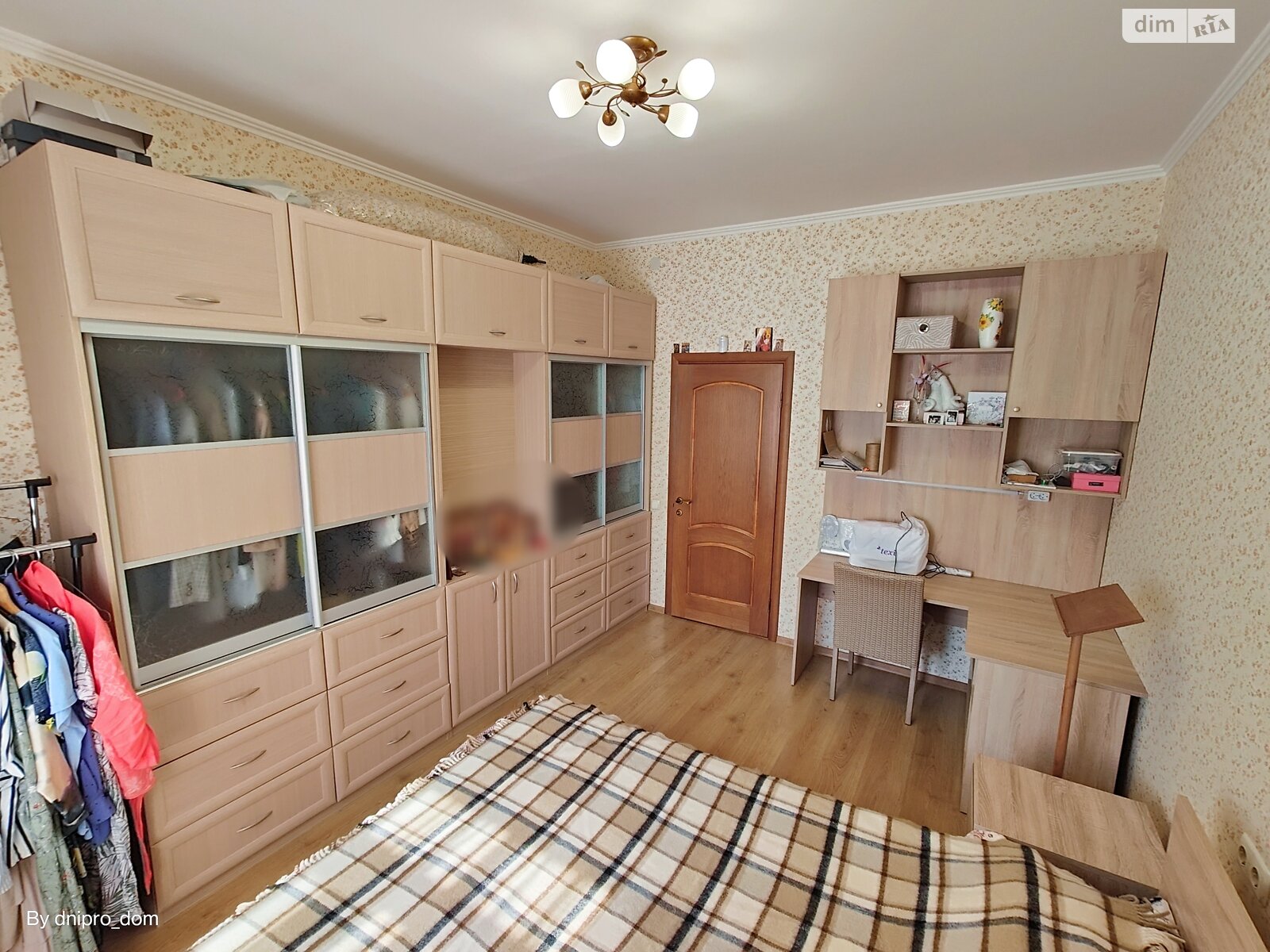 одноповерховий будинок з верандою, 129 кв. м, ракушняк. Продаж в Слобожанському фото 1 одноповерховий будинок з верандою, 129 кв. м, ракушняк. Продаж в Слобожанському фото 1