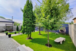 одноэтажный дом с верандой, 129 кв. м, ракушечник (ракушняк). Продажа в Слобожанском фото 2