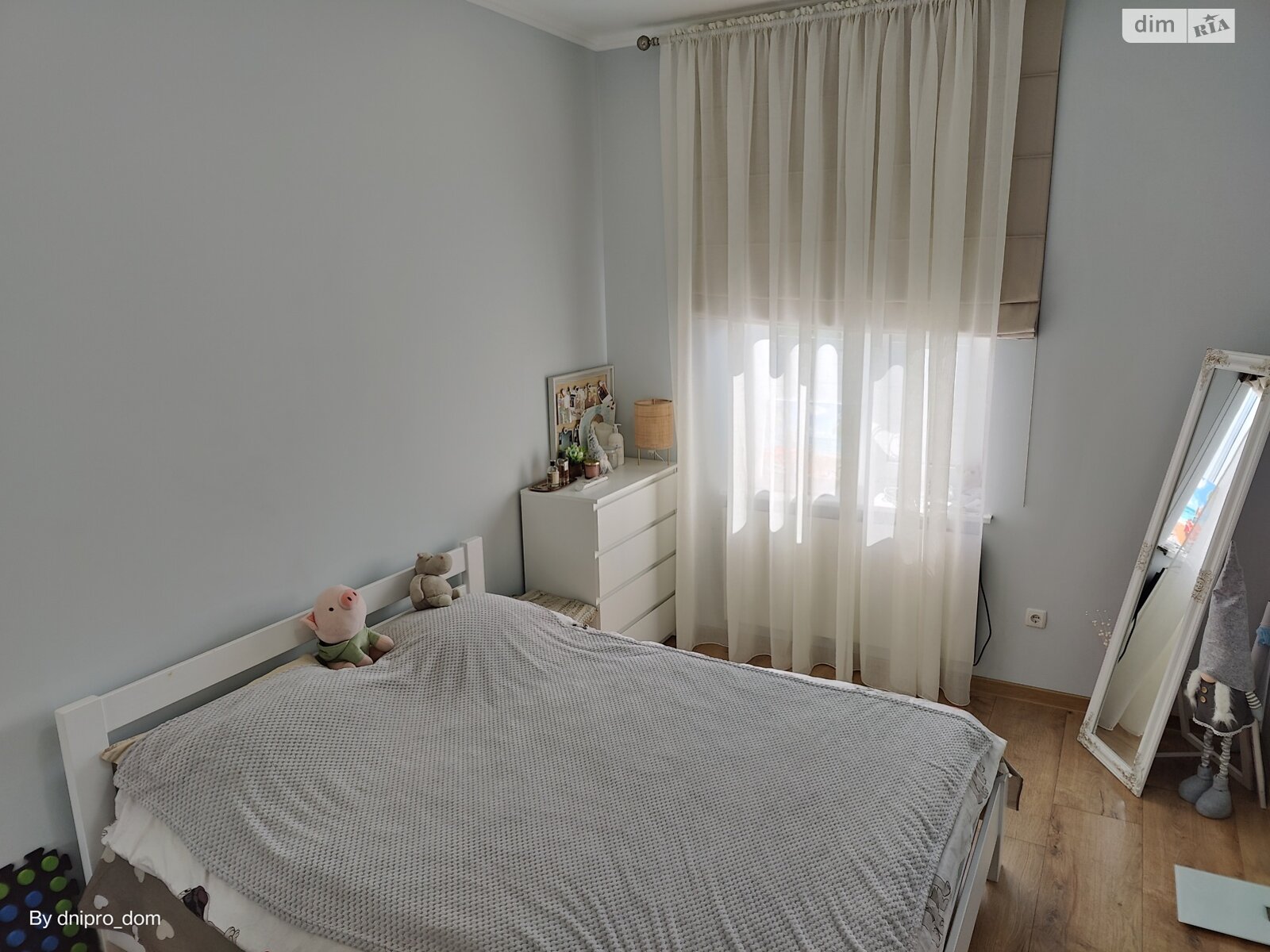 одноповерховий будинок з верандою, 129 кв. м, ракушняк. Продаж в Слобожанському фото 1 одноповерховий будинок з верандою, 129 кв. м, ракушняк. Продаж в Слобожанському фото 1