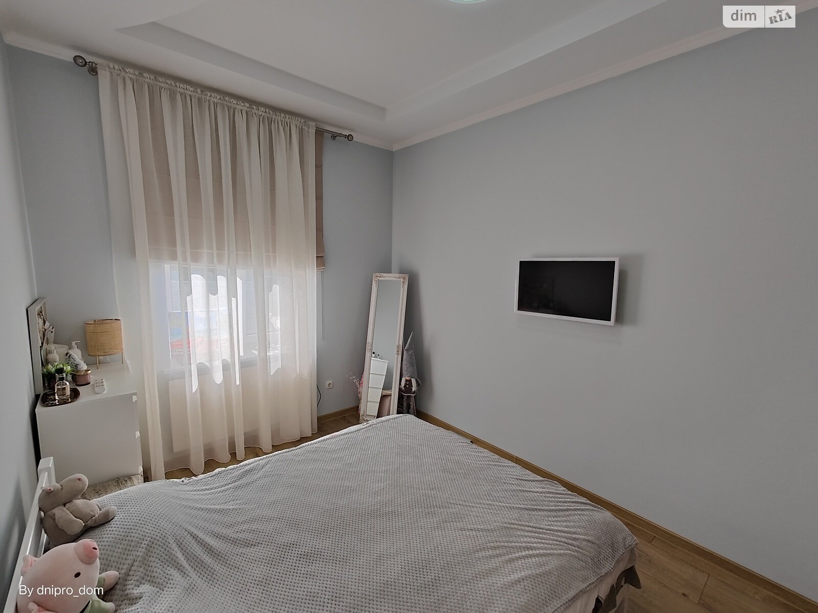 одноповерховий будинок з верандою, 129 кв. м, ракушняк. Продаж в Слобожанському фото 1 одноповерховий будинок з верандою, 129 кв. м, ракушняк. Продаж в Слобожанському фото 1