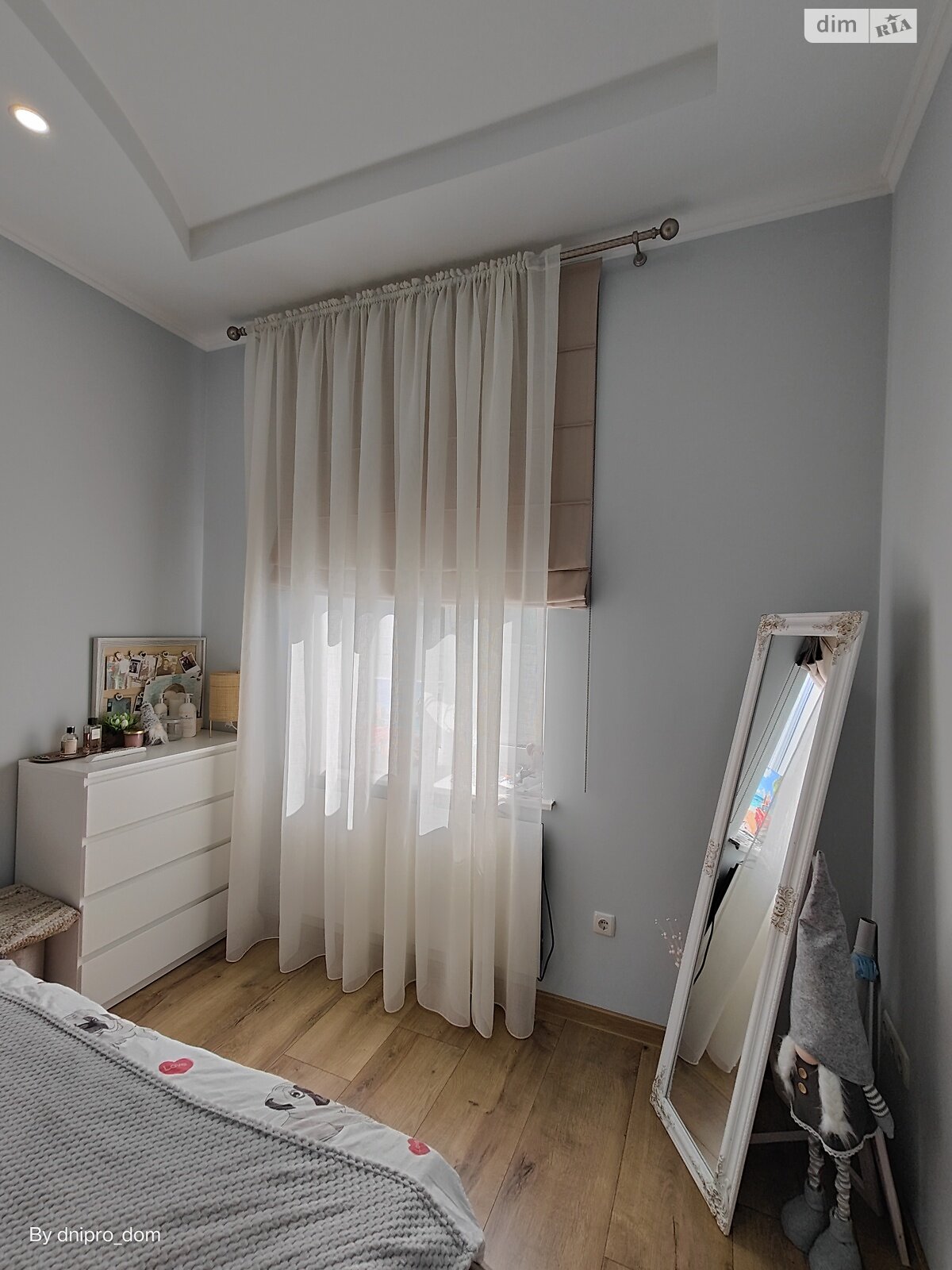 одноповерховий будинок з верандою, 129 кв. м, ракушняк. Продаж в Слобожанському фото 1 одноповерховий будинок з верандою, 129 кв. м, ракушняк. Продаж в Слобожанському фото 1