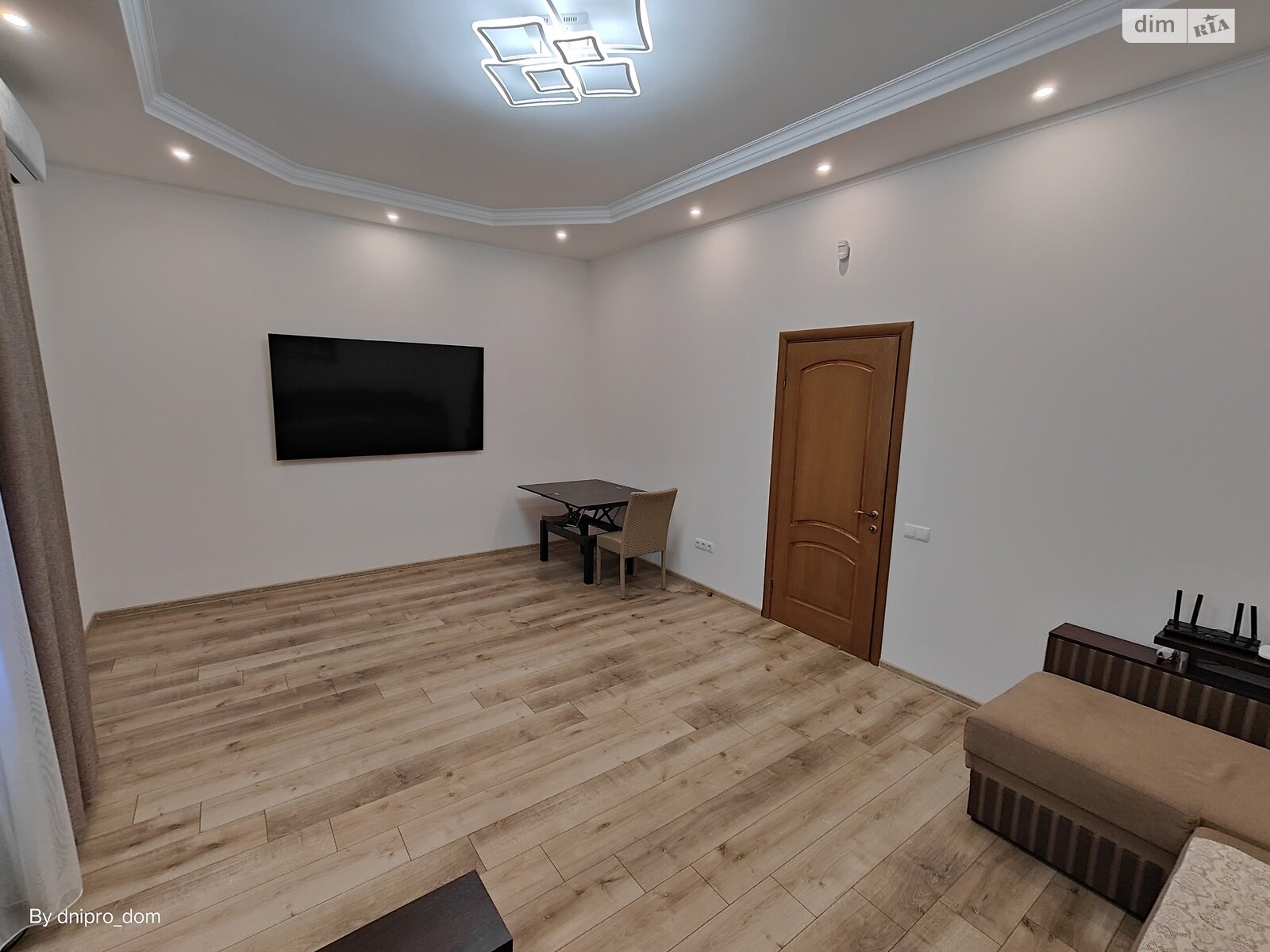 одноповерховий будинок з верандою, 129 кв. м, ракушняк. Продаж в Слобожанському фото 1 одноповерховий будинок з верандою, 129 кв. м, ракушняк. Продаж в Слобожанському фото 1