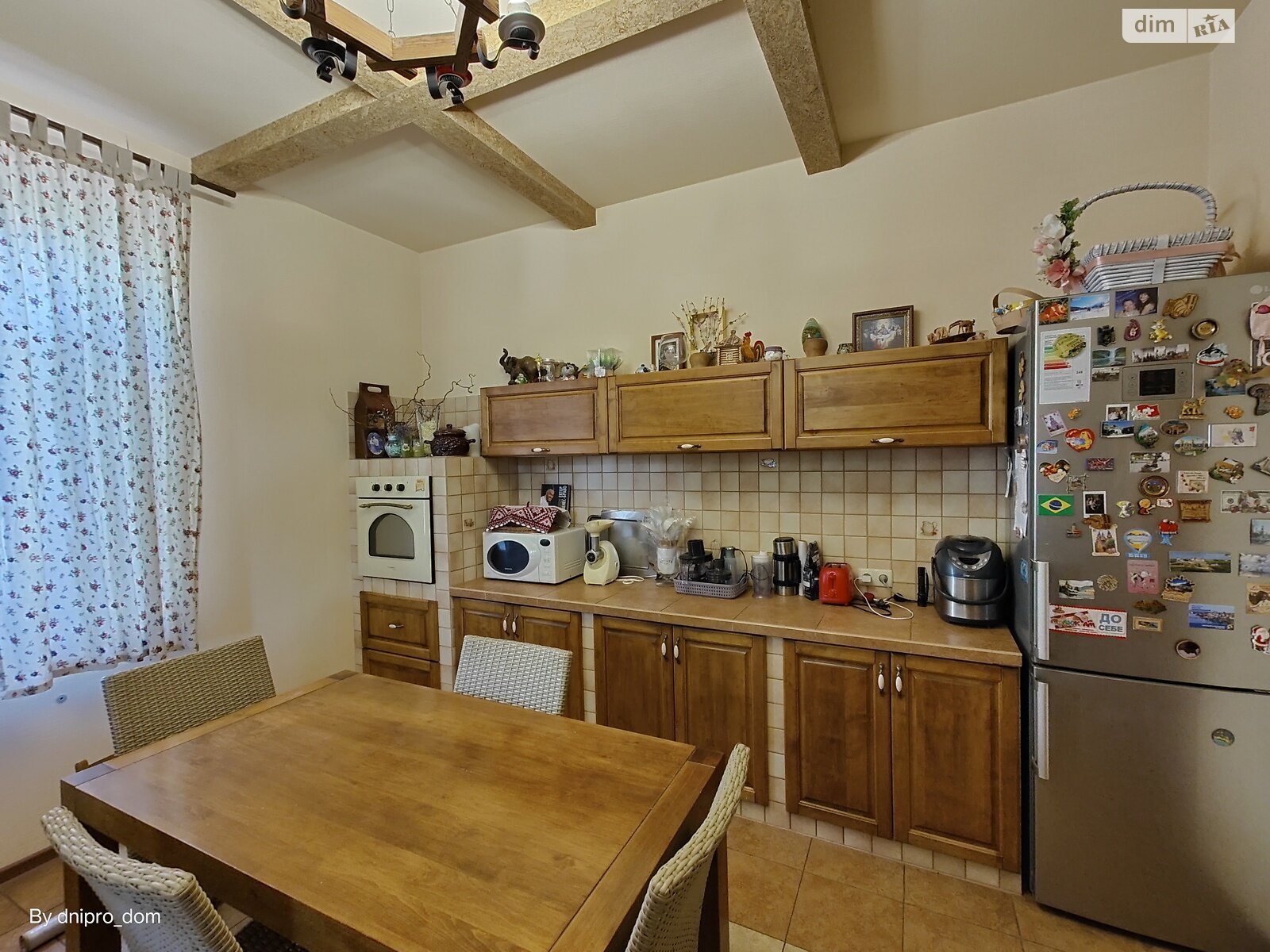 одноповерховий будинок з верандою, 129 кв. м, ракушняк. Продаж в Слобожанському фото 1 одноповерховий будинок з верандою, 129 кв. м, ракушняк. Продаж в Слобожанському фото 1